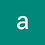 arminder_devstory