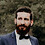 Arnaud_Soler