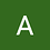Arshad_Irshad