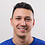 Artem_Barmin