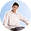 Artem_Popkov