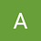 Arthur_moiret_bisiaux