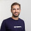 Arthur_Pfalzgraf