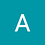 Ashirvad_Singh