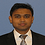 Ashish_Agarwal