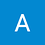 Augustin_Kim