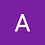 Augustine_Whitehouse
