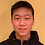Austin_Chen