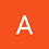 Austin_Crossley