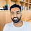 Avi_Singh