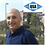 Avner1