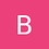 Baptiste_LC