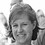 Barbara_Theiss