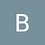 Barry_Saik