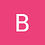 BearDev_frontend_dev