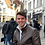 Ben_Baker
