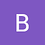 Ben_Evans