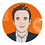 Benjamin_Cuthbert