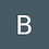Benjamin_Pujol