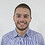Benjamin_scalability