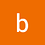 berkant_Alkan