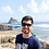 Bernardo_Lopes