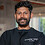 Bhavik_Patel