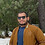 Bilal_Zahid