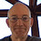 Bill_Smith
