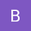 Biren_Patel
