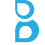 Bit_Smart_Inc