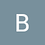 blurp1478963