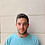 Bongi_Fleischer