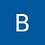 Brad_Caldon