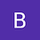 Brad_Harbert