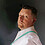 Bradley_Holbrook