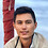 Brendan_Uyeshiro