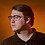 Brent_Brooks