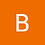 Brian_Chau