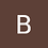 Brian_S