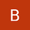 briwong