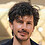 Bruno_luzmo