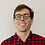 Bryan_Mitchiner