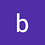 bud_bundy