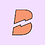 Bureau_Breekijzer