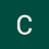 C_Storch