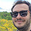 Cagatay_Aydin