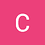 cam_moore