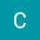 Camel_Case