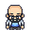 Carlos_Hidalgo